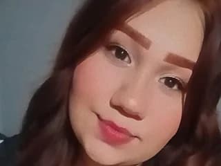 Rachel_sexxxy69 WebCAM 