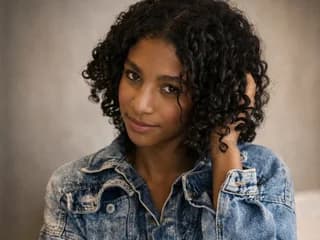 WebCAM of Rebeca_brown