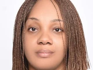 WebCAM di RoseSharon