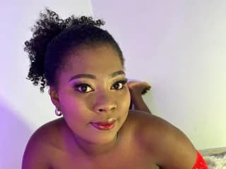 Sabriana_Smith WebCAM 