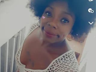 WebCAM di SamanthaHotGirrl69