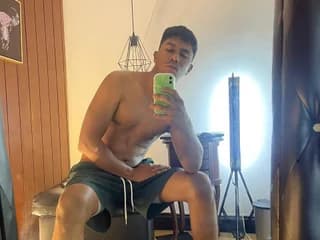 WebCAM di Sander_ath