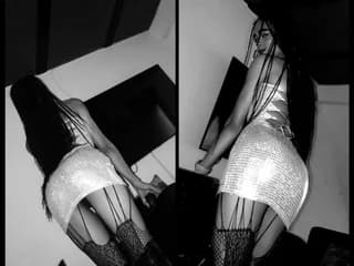 WebCAM von SexyCleoDoll