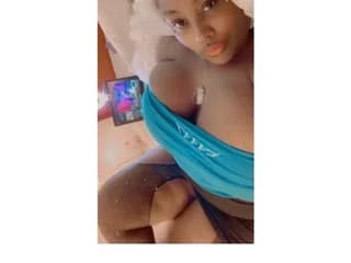 WebCAM of Sexylexy33