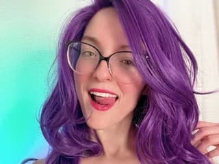 WebCAM de ShimmerBae