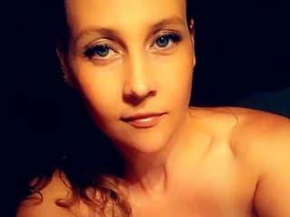 WebCAM de SlayyBaddieChick