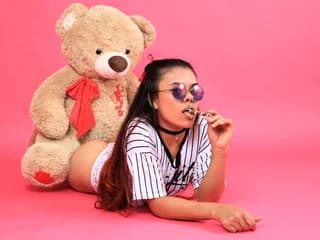 SofyAnn WebCAM 