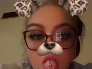 WebCAM von SoloFun34