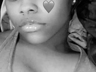 WebCAM di Sophia_pinkm