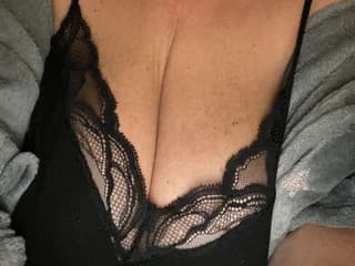 WebCAM von Sophia_xoxxo
