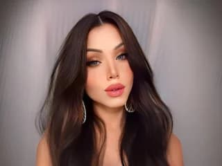 SophieFantasy WebCAM 