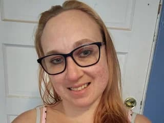 WebCAM de SpicyDelight