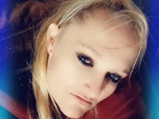 WebCAM von Sugartits411