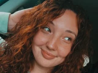 SweetSummerNextDoor WebCAM 