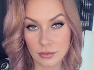 WebCAM of Sydney_Paige