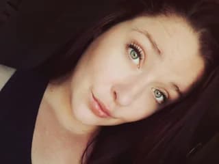 WebCAM von TabbyMay