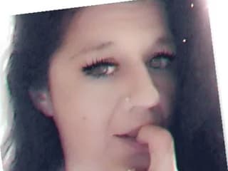 WebCAM von TanLuxury