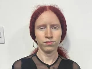 WebCAM of ThaliaJonnes20