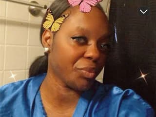 WebCAM di ThatgirlSlim