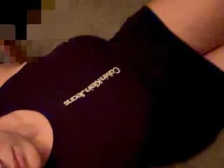 WebCAM de Theodorasbox