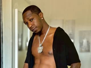 WebCAM de Thepluglovesu22