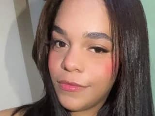 WebCAM de Tiffanny_Jonnes