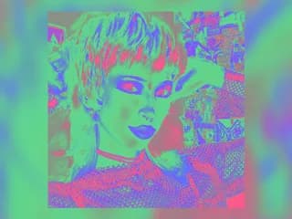 WebCAM di TinaRoberts19