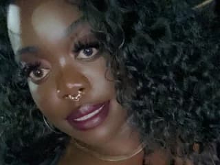 WebCAM di TinkerBRAT