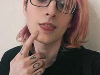 WebCAM de TinyTarrow