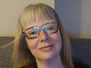TittyLandQuebec WebCAM 