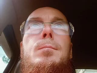 WebCAM de Trinityhole18