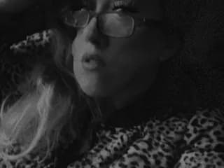 WebCAM von Trixyanne