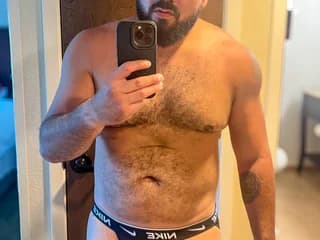 WebCAM of TxGuyNextDoor