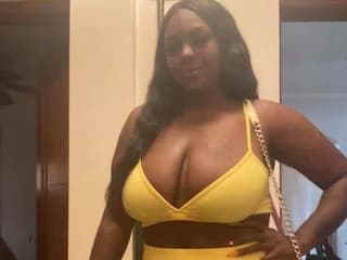 WebCAM of VannaHumpAlot