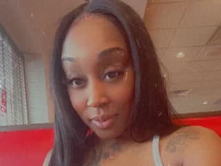 WebCAM von Veenice22me