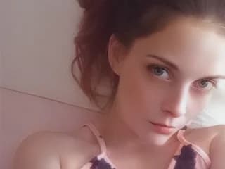 WebCAM di Vera_Valentine69