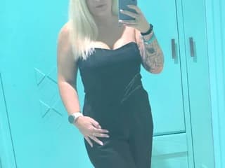 Verticalvixxen WebCAM 