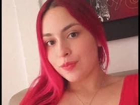 WebCAM von Vickyandsamantha