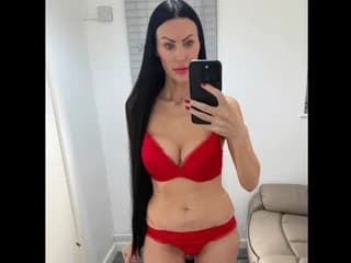 WebCAM von Victoria_x_xx