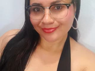 WebCAM de VictoryRose22
