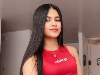 WebCAM von ViioletCollins