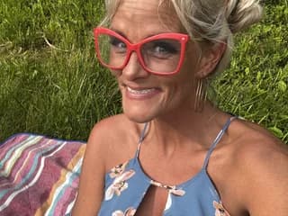 WebCAM di Vixxendoll87