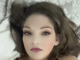 WebCAM di WhimsicalWanderer