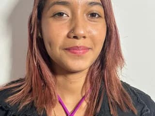 WebCAM di WorldVanessa20