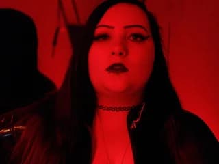 WebCAM von Xcxroseexo