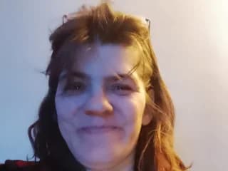 WebCAM di XenaHopefully