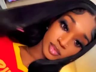 XqueenBigcock WebCAM 