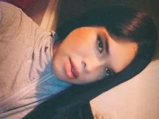 Yannina_21 WebCAM 