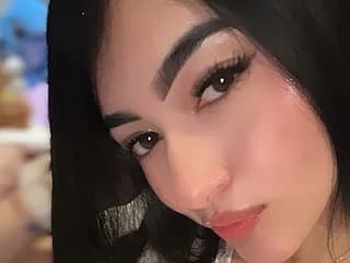 WebCAM von ZoeFerrer777