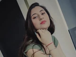 WebCAM von ZoeHillss111